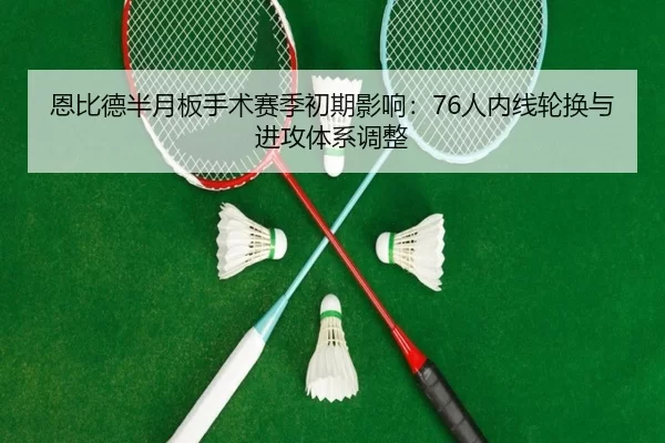 en-bi-de-ban-yue-ban-shou-shu-sai-ji-chu-qi-ying-xiang-ren-nei-xian-lun-huan-yu-jin-gong-ti-xi-tiao-zheng-1-292.jpg